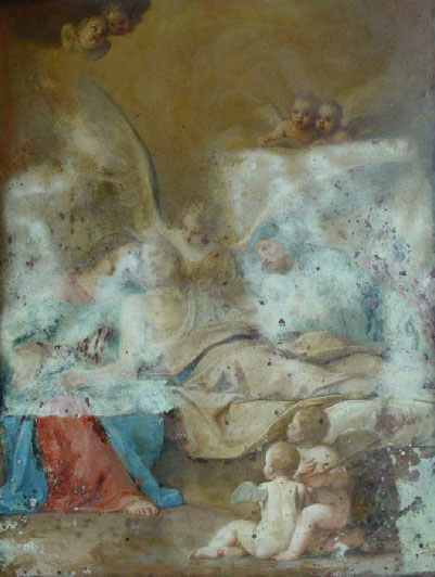 Avant-Après