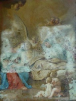 Saint Joseph
