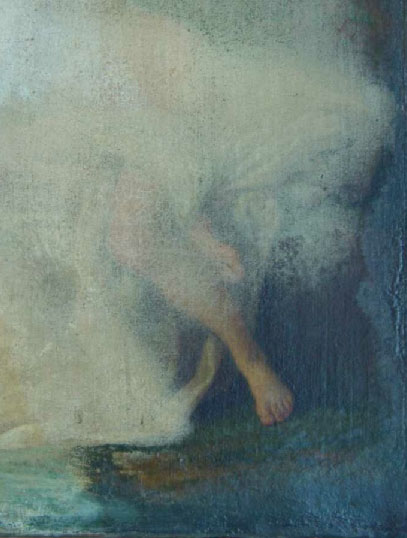 Avant-Après