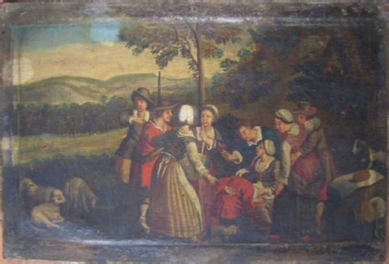 Avant-Après
