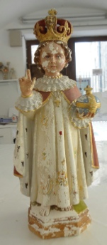 Statue01